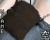 空 Bags Brown 空