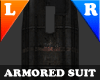 Armored Suit Shield01