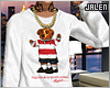 Polo Bear Sweater &trade;