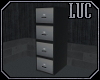 [luc] File Cabinet V1