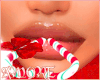Amore Claus✮Candy