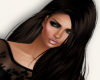 Sondra Darkbrwn