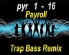 Trap Bass Remix