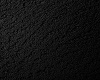 Background Black N!!