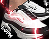 NK Shoes