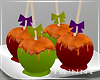 H. Candy Apples V3