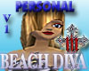 .m.BeachDiva v1