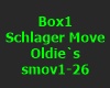 Schlager Move