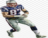 Rob Gronkowski