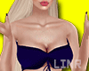 Pregnant Prego Set 3