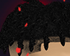 Twist' Black