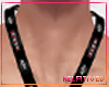 [RD] Lanyard AP+