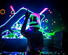 club marshmello