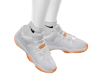 orange 11