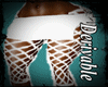S.O.P fishNetSwaggerDeli
