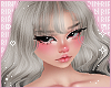Cicely Fairycore V2