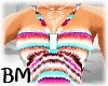 Dream In Color Dress BM