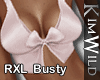 RXL Busty "Manhatten"
