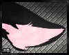 ☆V: Valen Ears