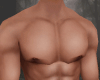 SKIN MORENO