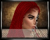 DELIBAL WOMEN DIABLO
