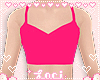 ♡ Pretty in Pink
