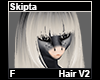 Skipta Hair F V2