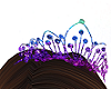 Rainbow Jeweled Crown
