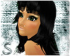 [S] True Black Tyra