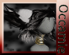 Conquest  Black Ears