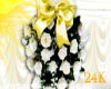*DC* !Wedding Cake Table