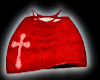 red set bottom ~~