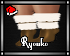 R~ Reindeer Boots