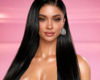 𝓚 | Honey Black