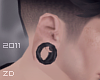 [ZD] EAR!! PluG's bk new