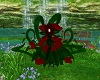 Flower Avatar F V1