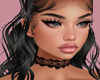 Artemis Black