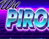 PIROBOS