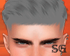 Grane Hair