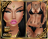 !C Isys T/P Honey