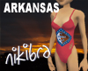 Swim Arkansas