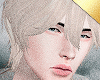 ✶Ludin Suit Blonde