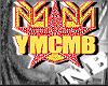 [NB] YMCMB....MULA!