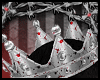 ♰Prom King Crown
