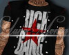 YM|Rich Gang Black