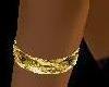 ~LWI~Gold Armband R