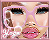 Ỿ | pink 🕶️