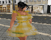 H Sima Dress