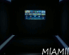 -M- Miami Suite