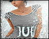 }U{ Cap -Bm